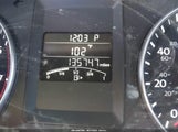 VOLKSWAGEN JETTA 1.8T SE 3VWD17AJ0EM381770 fotografie
