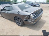 Dodge Challenger R/T 2C3CDZBT7JH278683 снимка