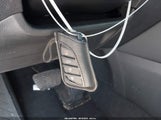LEXUS RX 350H LUXURY 2T2BBMCA1RC053450 снимка