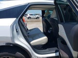 LEXUS RX 350H LUXURY 2T2BBMCA1RC053450 снимка