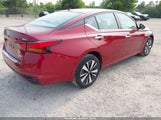 NISSAN ALTIMA SV INTELLIGENT AWD 1N4BL4DW1NN336925 photo