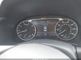 NISSAN ALTIMA SV INTELLIGENT AWD 1N4BL4DW1NN336925 fotografie