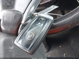 ACURA MDX ADVANCE PKG W/ENTERTAINMENT PKG 5FRYD4H80EB503091 снимка