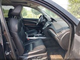 ACURA MDX ADVANCE PKG W/ENTERTAINMENT PKG 5FRYD4H80EB503091 снимка