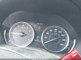 ACURA MDX ADVANCE PKG W/ENTERTAINMENT PKG 5FRYD4H80EB503091 снимка