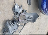 NISSAN ROGUE SPORT SV AWD XTRONIC CVT JN1BJ1CW8LW645902 снимка