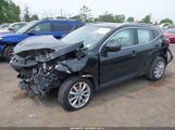 NISSAN ROGUE SPORT SV AWD XTRONIC CVT JN1BJ1CW8LW645902 fotografie