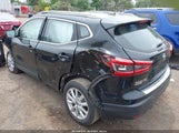 NISSAN ROGUE SPORT SV AWD XTRONIC CVT JN1BJ1CW8LW645902 fotografie