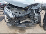 NISSAN ROGUE SPORT SV AWD XTRONIC CVT JN1BJ1CW8LW645902 fotografie