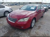 LEXUS ES 350 JTHBJ46G192332904 снимка