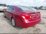 LEXUS ES 350 JTHBJ46G192332904 снимка