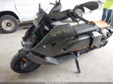 BMW CE 04 WB10C5301P6H82770 снимка