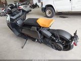 BMW CE 04 WB10C5301P6H82770 снимка
