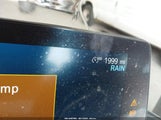 BMW CE 04 WB10C5301P6H82770 снимка