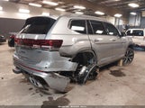 Volkswagen Atlas 2.0T Sel Premium R-Line 1V2FR2CA1RC555369 снимка