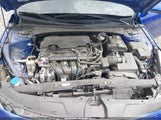 Hyundai Elantra Sel KMHLS4AG9PU570538 снимка