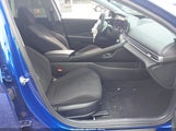 Hyundai Elantra Sel KMHLS4AG9PU570538 снимка