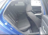 Hyundai Elantra Sel KMHLS4AG9PU570538 снимка