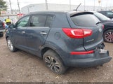 KIA SPORTAGE EX KNDPC3A28C7185322 снимка