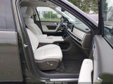 HYUNDAI SANTA FE CALLIGRAPHY 5NMP5DGL7SH121795 photo