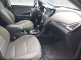 HYUNDAI SANTA FE SPORT 2.4L 5XYZUDLB3HG387603 снимка