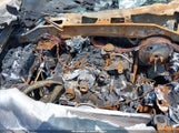 Ford F-150 Lariat/Xl/Xlt 1FTRX18L51NA38125 photo