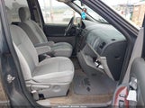 CHEVROLET UPLANDER LS 1GNDV23W88D187370 снимка