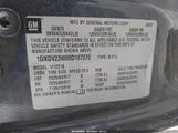 CHEVROLET UPLANDER LS 1GNDV23W88D187370 снимка