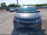 HONDA ODYSSEY TOURING/TOURING ELITE 5FNRL5H97GB101711 снимка
