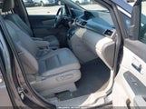 HONDA ODYSSEY TOURING/TOURING ELITE 5FNRL5H97GB101711 fotografie