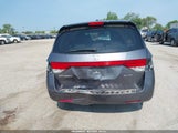 HONDA ODYSSEY TOURING/TOURING ELITE 5FNRL5H97GB101711 fotografie