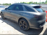 Genesis Gv70 3.5T Awd Sport KMUMCDTC3NU073091 снимка