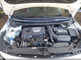 KIA FORTE SX 3KPFN5A36HE126903 снимка