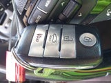 KIA FORTE SX 3KPFN5A36HE126903 снимка