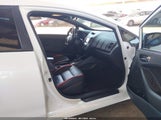KIA FORTE SX 3KPFN5A36HE126903 снимка