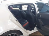KIA FORTE SX 3KPFN5A36HE126903 снимка