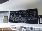 KIA FORTE SX 3KPFN5A36HE126903 снимка