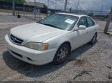 ACURA TL 3.2 19UUA5678YA021461 снимка