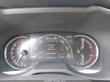 Toyota Rav4 Xle Premium 2T3A1RFV9SW496696 photo