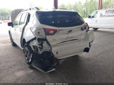 SUBARU CROSSTREK PREMIUM JF2GTAEC1NH274848 photo