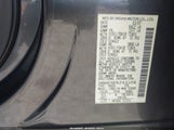 NISSAN TITAN SE 1N6BA07A87N243506 photo