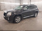 GMC TERRAIN DENALI 2GKFLZEKXD6267261 снимка