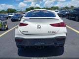 MERCEDES-BENZ AMG GLE 63 COUPE S 4MATIC 4JGFD8KB5MA455126 снимка