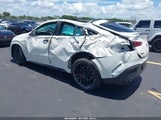 MERCEDES-BENZ AMG GLE 63 COUPE S 4MATIC 4JGFD8KB5MA455126 снимка