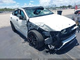 MERCEDES-BENZ AMG GLE 63 COUPE S 4MATIC 4JGFD8KB5MA455126 снимка
