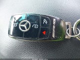 MERCEDES-BENZ AMG GLE 63 COUPE S 4MATIC 4JGFD8KB5MA455126 снимка