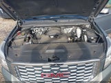 GMC YUKON XL DENALI 1GKS2HKJ1JR213161 photo