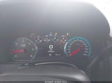 GMC YUKON XL DENALI 1GKS2HKJ1JR213161 photo