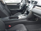 HONDA CIVIC EX 2HGFC1F33MH704284 снимка