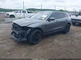 JAGUAR F-PACE 35T PRESTIGE SADCK2EV4JA256956 снимка